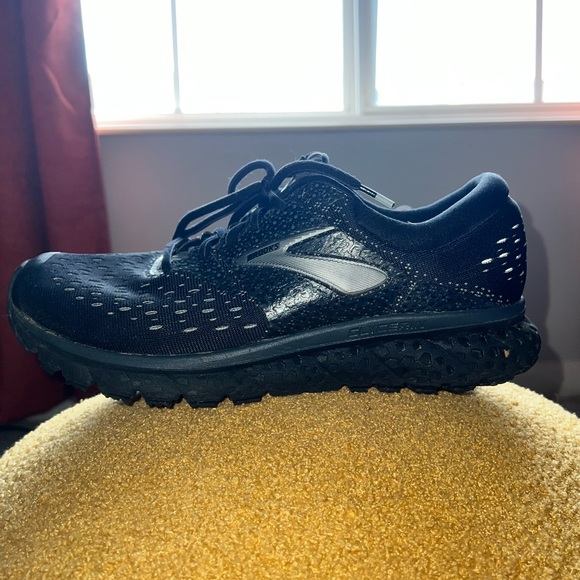 SOLD - Used Brooks Glycerin 16 Men’s 10 - Picture 3 of 9